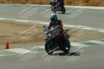 media/Oct-04-2025-Champ School (Sat) [[36446ccff8]]/1030am (Turns 4 and 6)/